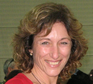 איווט סלומון