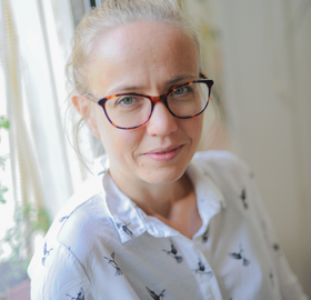 מרינה סוקולוב